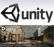 unity�ļ�ѧԺ�̵����