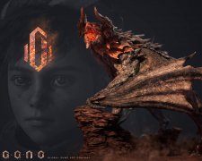 3dmax�̳̽�ѧ�����