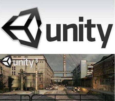 unity培训机构哪个靠谱(图2) PGUinty3D