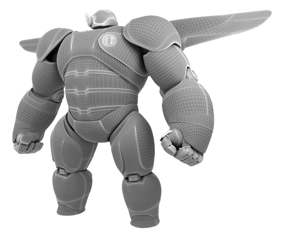 3dmax自学需要多久(图2) PG电子3D