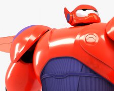 3dmax��ѧ��Ҫ���