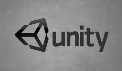 ѧ��unity���ҹ�����?