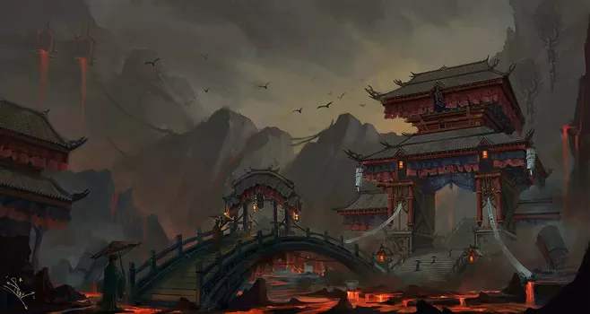 没有经验怎么当游戏策划(图2) PG电子策划
