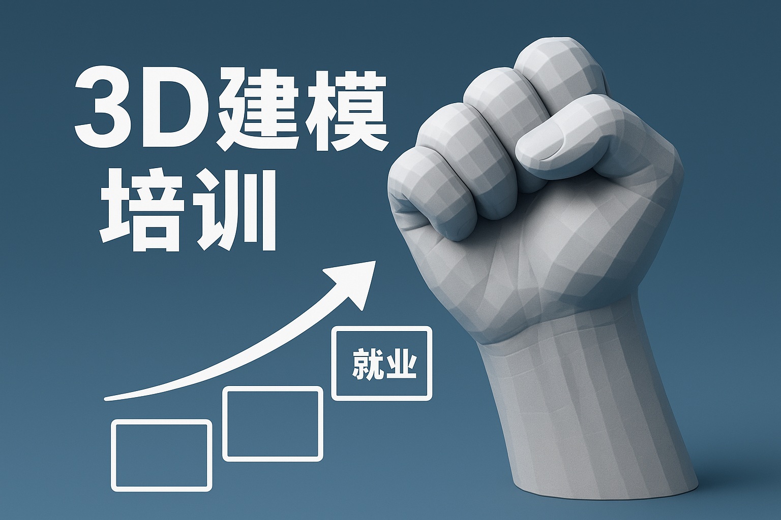 帮我写一篇关于3D建模培训的SEO文章(图1) 帮我写一篇关于3D建模培训的SEO文章(图1)